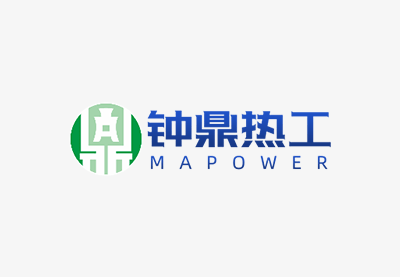 搶灘新能源汽車賽道！——鐘鼎熱工交付一批鋰電池加工產(chǎn)品
